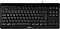 Cherry Stream keyboard TKL czarny, USB, CZ/SK (JK-8600CS-2)