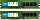 Crucial DIMM kit 16GB, DDR4-2400, CL17-17-17 (CT2K8G4DFS824A)