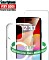 4smarts 360° Premium Protection Set für Apple iPhone 15 Pro transparent (540604)