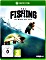 Pro Fishing Simulator (Xbox One/SX)