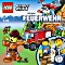 LEGO City - Folge 7 - In letzter Sekunde