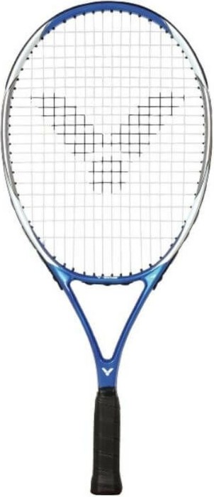Victor Tennis Racket Tour Junior 25