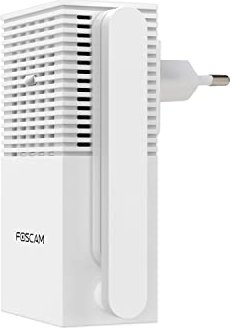FOSCAM VC1 – WLAN Gong für FOSCAM VD1