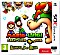 Mario & Luigi: Abenteuer Bowser & Bowser Jr.s Reise (3DS)