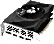 GIGABYTE GeForce RTX 4060 D6 8G, 8GB GDDR6, 2x HDMI, 2x DP Vorschaubild