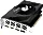 GIGABYTE GeForce RTX 4060 D6 8G, 8GB GDDR6, 2x HDMI, 2x DP (GV-N4060D6-8GD)