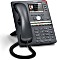 snom 760 VoIP phone