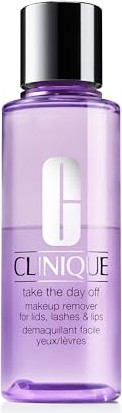 Clinique Take The Day Off Make-Up Entferner, 125ml