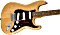 Fender Squier Classic Vibe '70s Stratocaster IL Natural (0374020521)