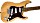 Fender Squier Classic Vibe '70s Stratocaster IL natural (0374020521)