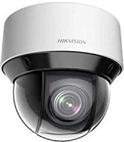 Hikvision DS-2DE4A225IW-DE