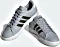 adidas Grand Court 2.0 halo silver/shadow oliwkowy/cloud white (ID4468)