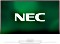 NEC MultiSync EA271Q-WH biały, 27" Vorschaubild