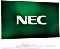 NEC MultiSync EA271Q-WH biały, 27" Vorschaubild