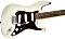 Fender Squier Classic Vibe '70s Stratocaster IL Olympic White (0374020501)