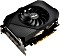 ASUS Phoenix GeForce RTX 3060 V2, PH-RTX3060-12G-V2, 12GB GDDR6, HDMI, 3x DP (90YV0GB4-M0NA10)