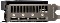 ASUS Phoenix GeForce RTX 3060 V2, PH-RTX3060-12G-V2, 12GB GDDR6, HDMI, 3x DP Vorschaubild