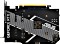 ASUS Phoenix GeForce RTX 3060 V2, PH-RTX3060-12G-V2, 12GB GDDR6, HDMI, 3x DP Vorschaubild
