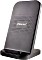 Intenso Wireless Charger BSA2 schwarz (7410620)