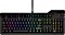 Das Keyboard 4Q, MX RGB BROWN, USB, DE (DKPKD4RP0MNS0DEX)