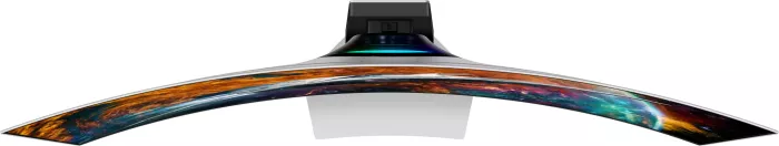 Samsung Odyssey OLED G9 G95SC, 49"