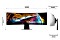Samsung Odyssey OLED G9 G95SC, 49" Vorschaubild