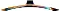 Samsung Odyssey OLED G9 G95SC, 49" Vorschaubild