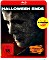 Halloween Ends (Blu-ray)