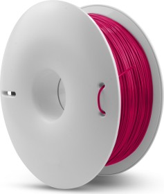 Fiberlogy Fiberflex 30D, pink, 1.75mm, 850g