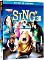 Sing (3D) (Blu-ray)