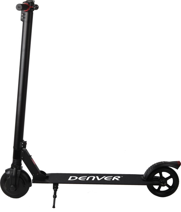 Denver SCO-65210 Elektro-Roller