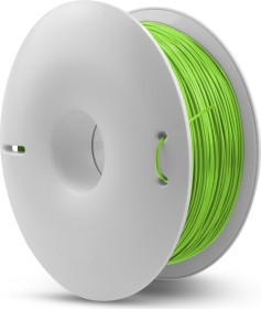 Fiberlogy Fiberflex 30D, light green, 1.75mm, 850g