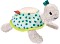 Fehn Bathing sponge turtle (054552)