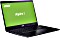 Acer Aspire 3 A315-57G-575K schwarz, Core i5-1035G1, 8GB RAM, 512GB SSD, GeForce MX330, DE Vorschaubild
