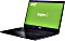 Acer Aspire 3 A315-57G-575K schwarz, Core i5-1035G1, 8GB RAM, 512GB SSD, GeForce MX330, DE Vorschaubild