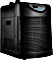 Hailea HC Series 500A Aquarienkühler schwarz, Durchlaufkühler mit Kompressor, 200-1200l Vorschaubild