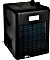 Hailea HC Series 500A Aquarienkühler schwarz, Durchlaufkühler mit Kompressor, 200-1200l Vorschaubild