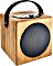 Kidz Audio Music Box
