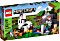 LEGO Minecraft - Die Kaninchenranch (21181)