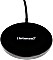 Intenso Magnetic Wireless Charger MB1 schwarz (7410710)