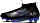 Nike Mercurial Superfly 9 Academy MG black/hyper royal/chrome (Junior) (DJ5623-040)