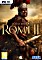 Rome: Total War 2 - Spartan Edition (PC)