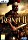 Rome: Total War 2 - Spartan Edition (PC)