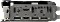 ASUS TUF Gaming GeForce RTX 3060 OC V2, TUF-RTX3060-O12G-V2-GAMING, 12GB GDDR6, 2x HDMI, 3x DP Vorschaubild