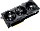 ASUS TUF Gaming GeForce RTX 3060 V2 OC, TUF-RTX3060-O12G-V2-GAMING, 12GB GDDR6, 2x HDMI, 3x DP (90YV0GC0-M0NA10)