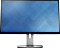 Dell UltraSharp U2515H, 25" Vorschaubild