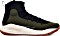 Under Armour Curry 4 black/rifle green (1298306-008)