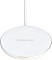 Intenso Magnetic Wireless Charger MW1 weiß (7410712)