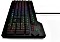 Das keyboard 4Q, MX RGB BROWN, USB, US Vorschaubild