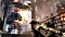 Wolfenstein: Youngblood - Deluxe Edition (PC) Vorschaubild